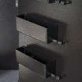 WT 277-04 Waffentresor